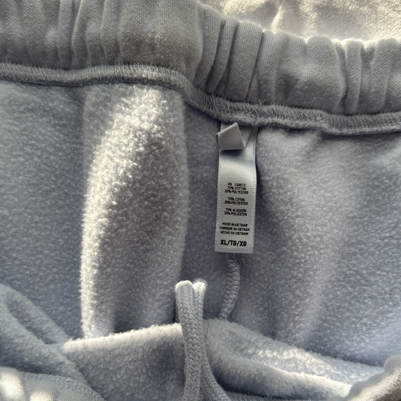 Skims Periwinkle Set - Picture 2 of 13